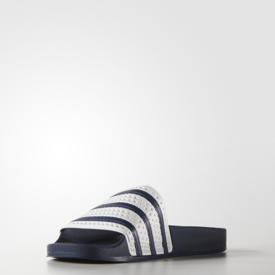 adidas Papuče ADILETTE 