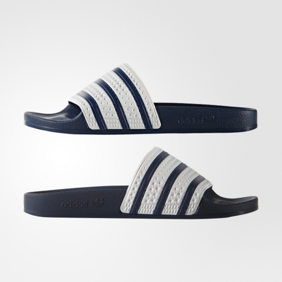 adidas Papuče ADILETTE 