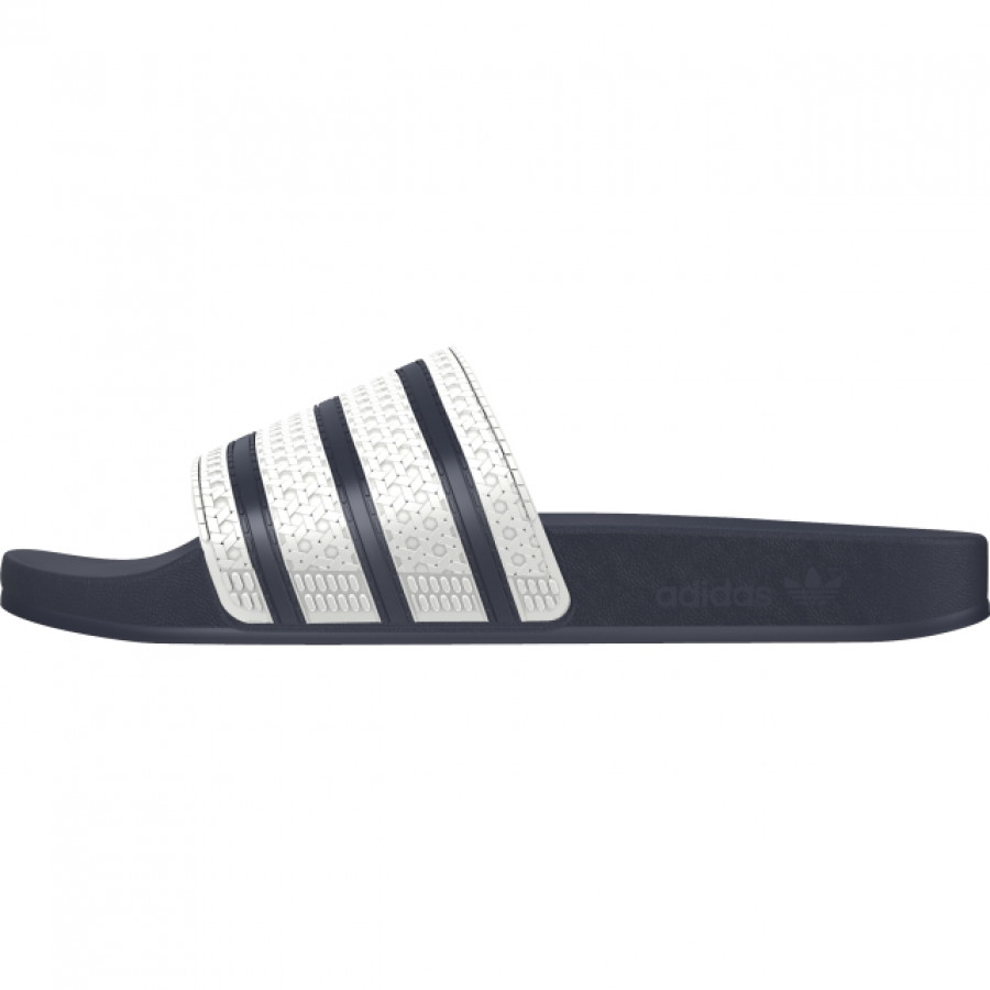 adidas Papuče ADILETTE 