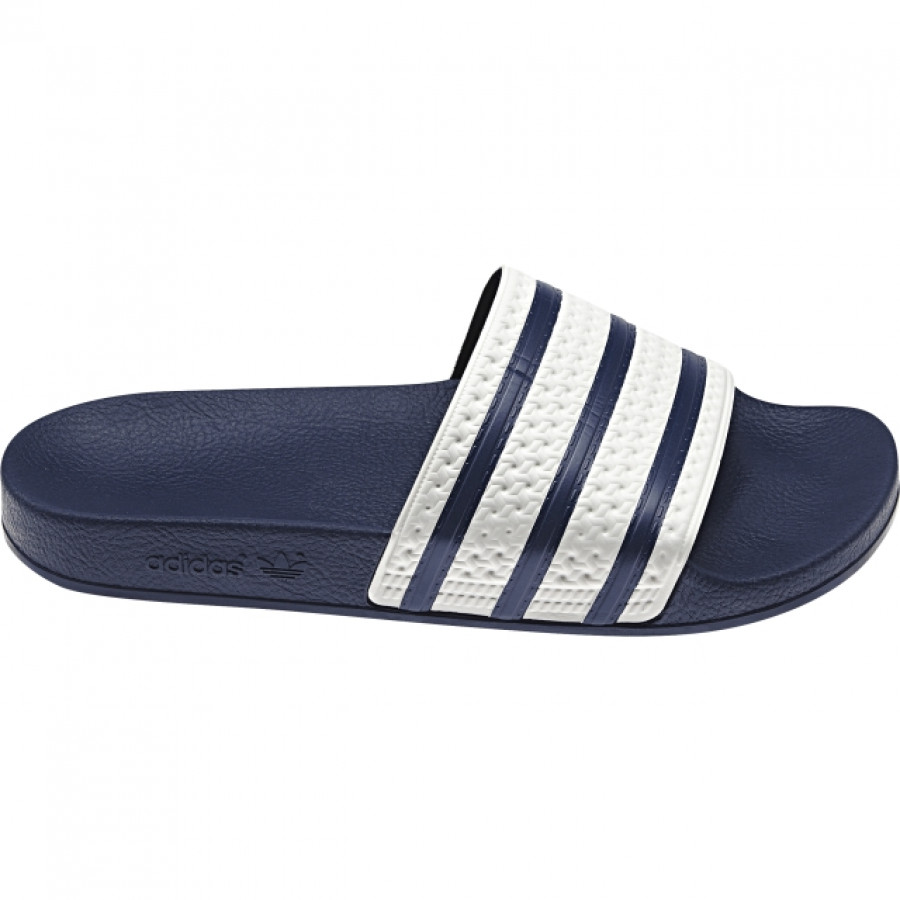 adidas Papuče ADILETTE 