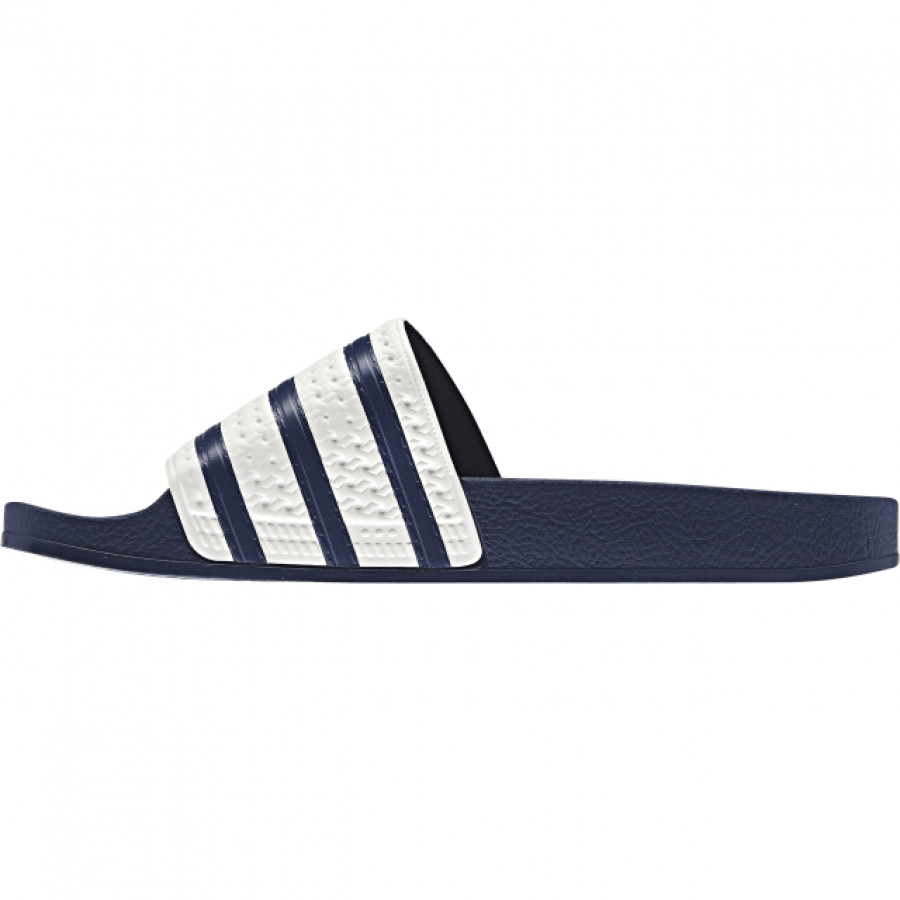 adidas Papuče ADILETTE 