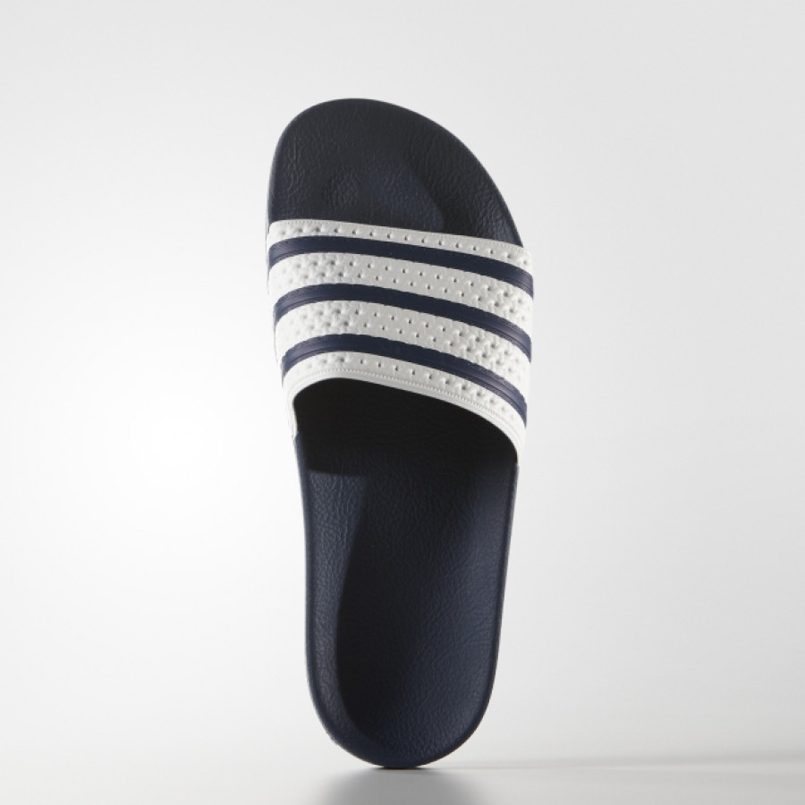 adidas Papuče ADILETTE 