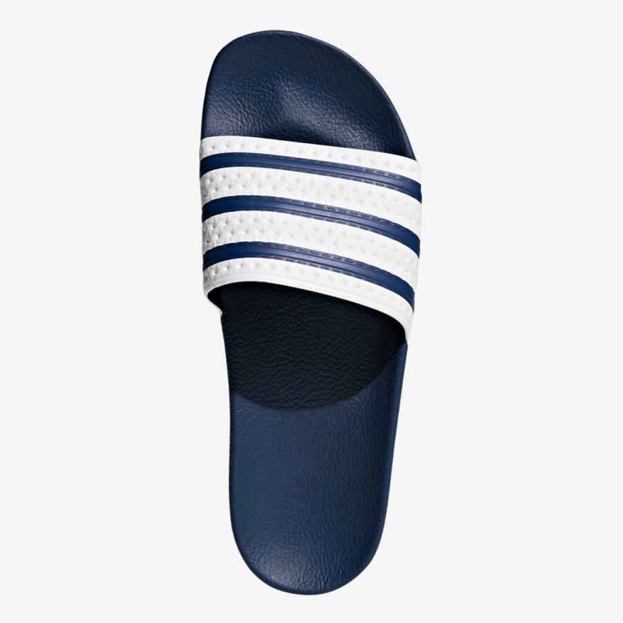 adidas Papuče ADILETTE 