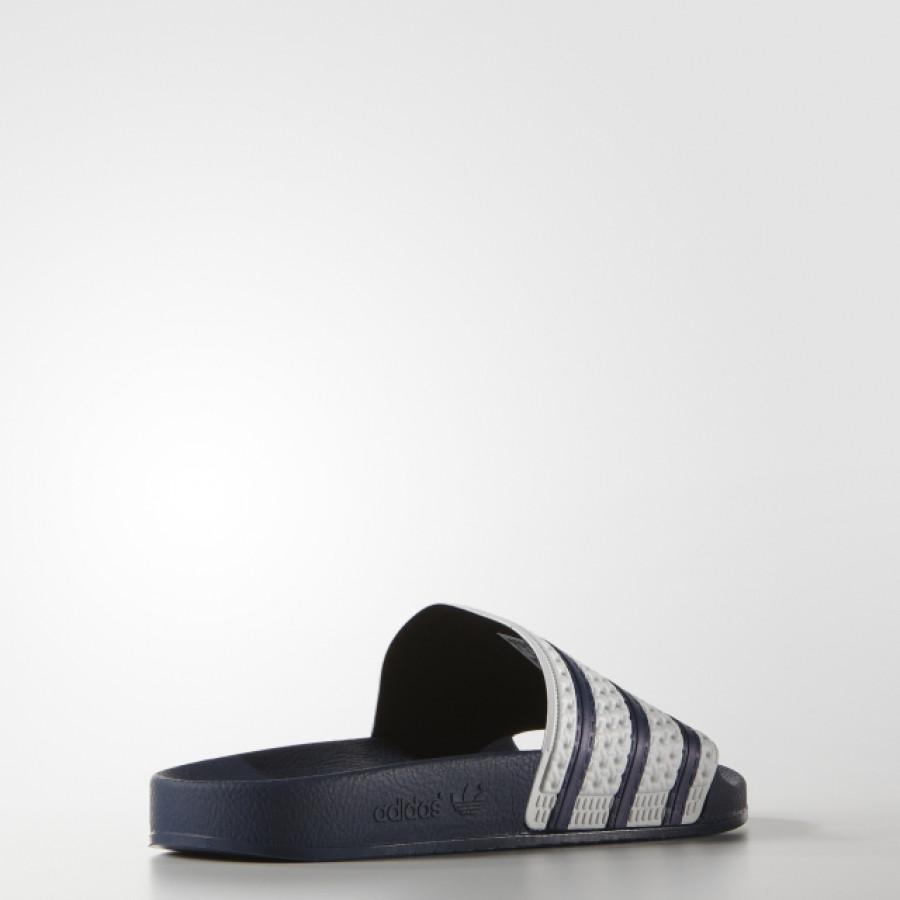 adidas Papuče ADILETTE 