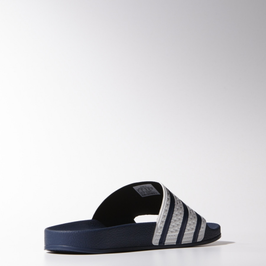 adidas Papuče ADILETTE 