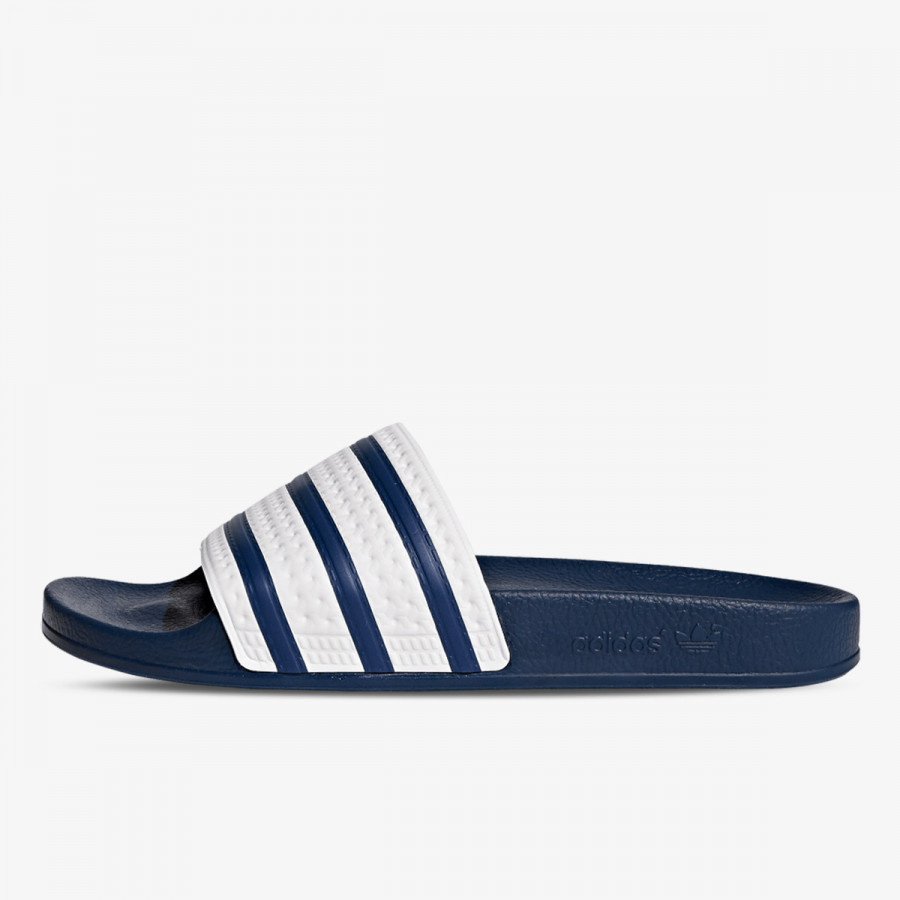 adidas Papuče ADILETTE 