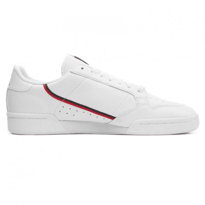 adidas Proizvodi CONTINENTAL 80 