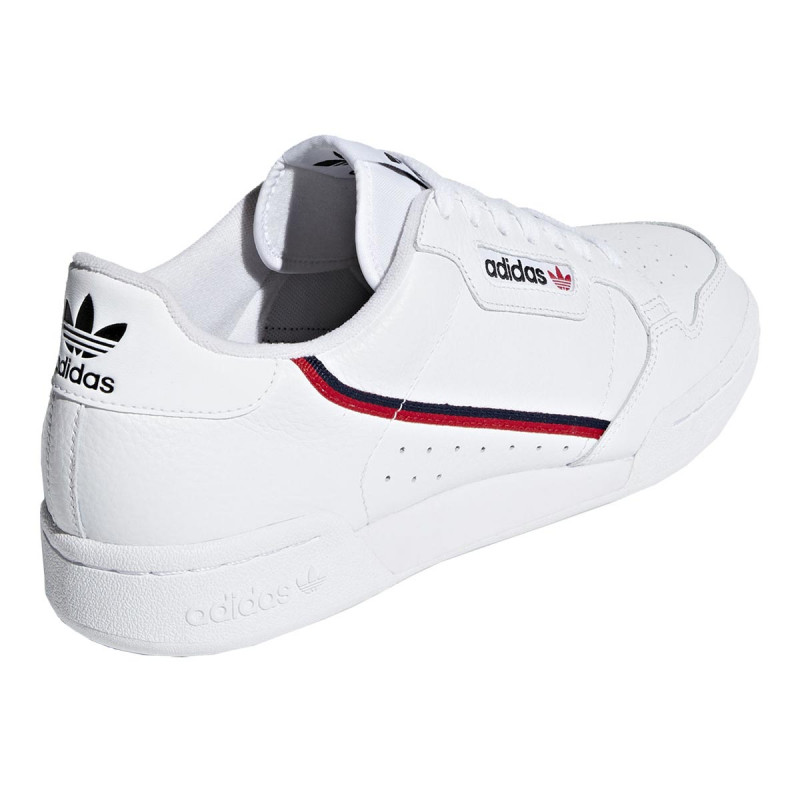 adidas Proizvodi CONTINENTAL 80 Buzz Sneaker Station Online Shop