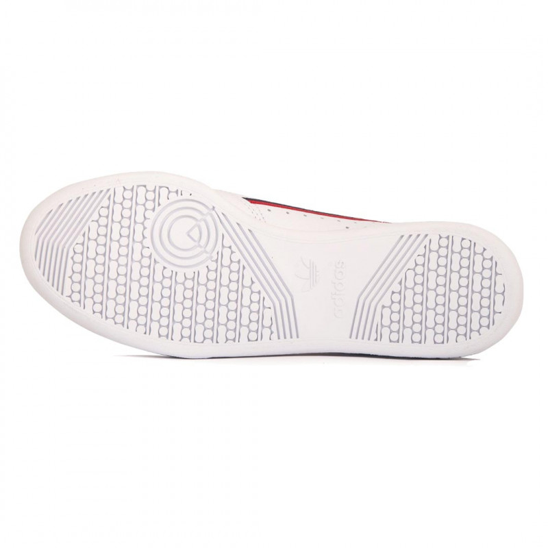 adidas Proizvodi CONTINENTAL 80 
