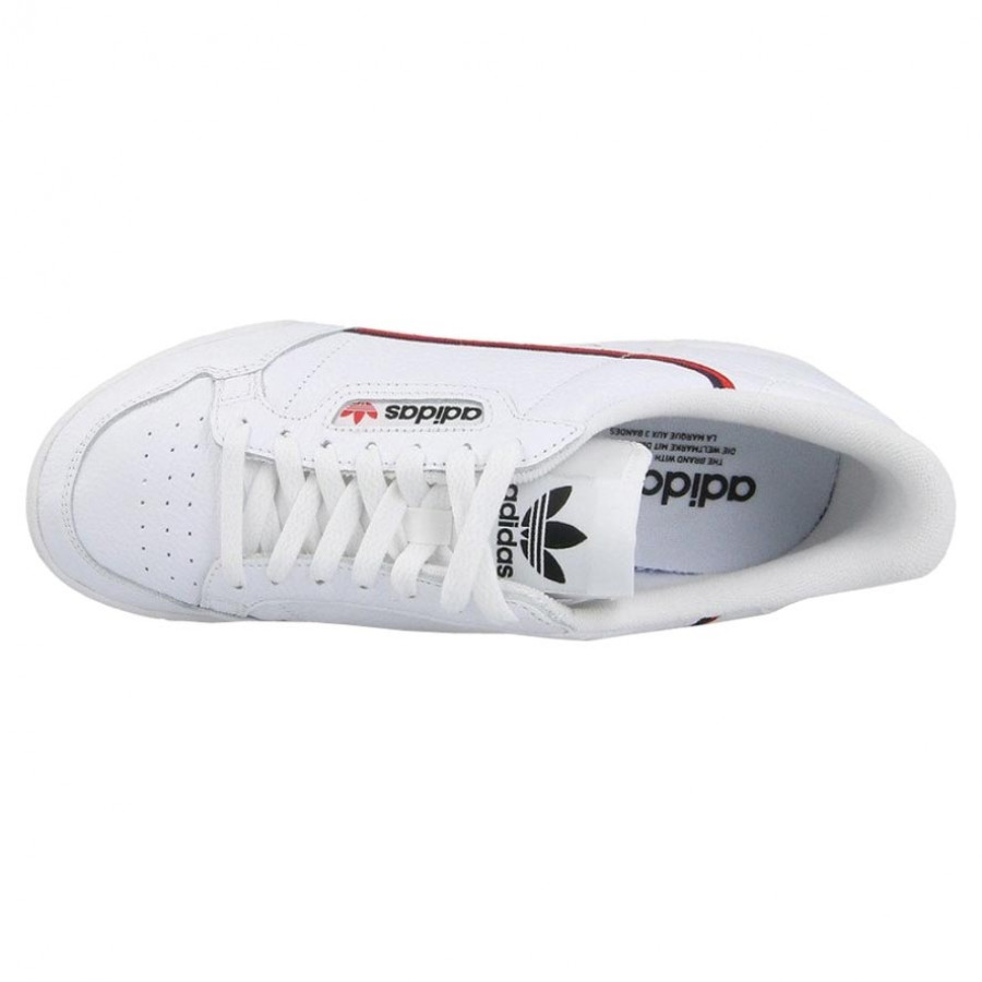 adidas Proizvodi CONTINENTAL 80 