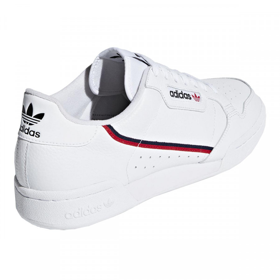 adidas Proizvodi CONTINENTAL 80 