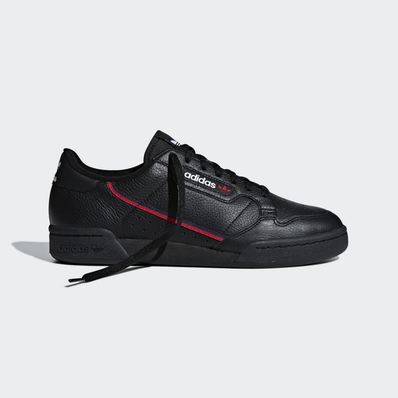 Adidas patike continental online