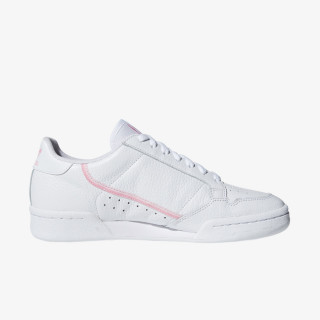 adidas Patike Continental 80 