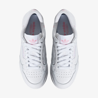 adidas Patike Continental 80 