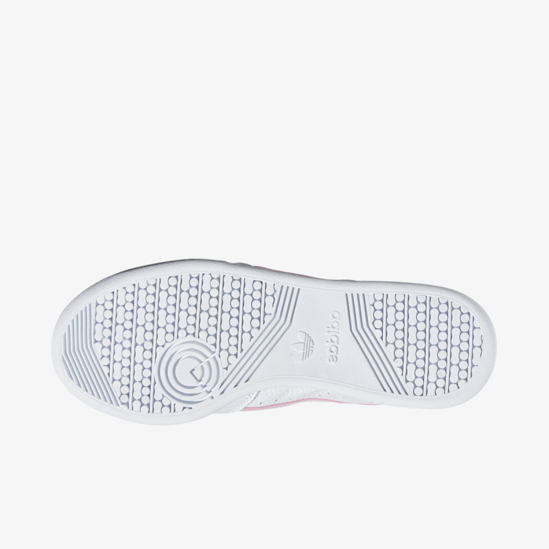 adidas Patike Continental 80 