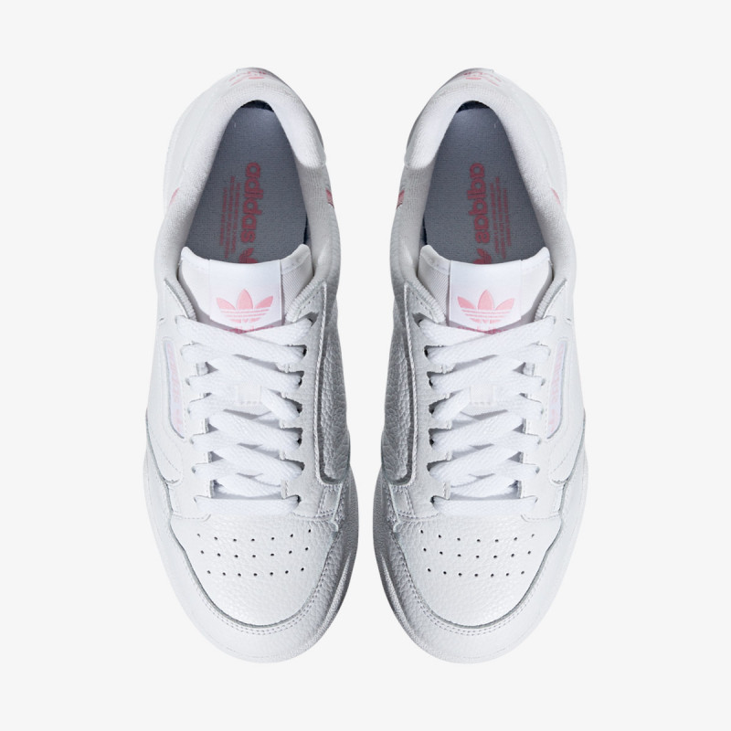 adidas Patike Continental 80 