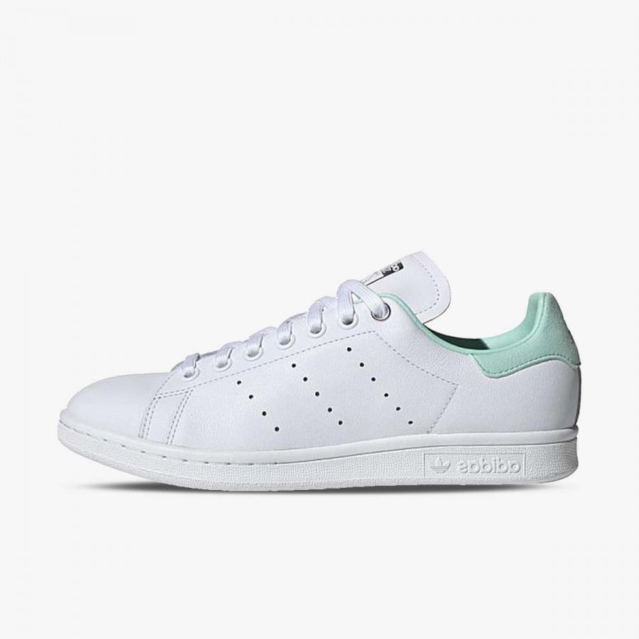 adidas Proizvodi Stan Smith | Buzz Sneaker Station - Online Shop