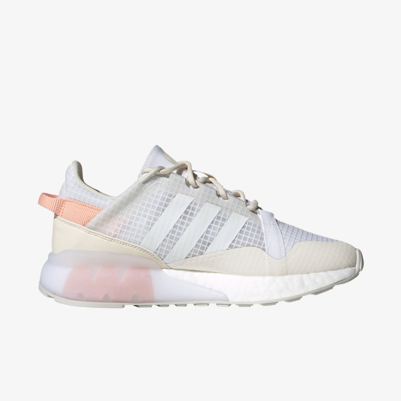 adidas Patike ZX 2K BOOST PURE W Buzz Sneaker Station Online Shop