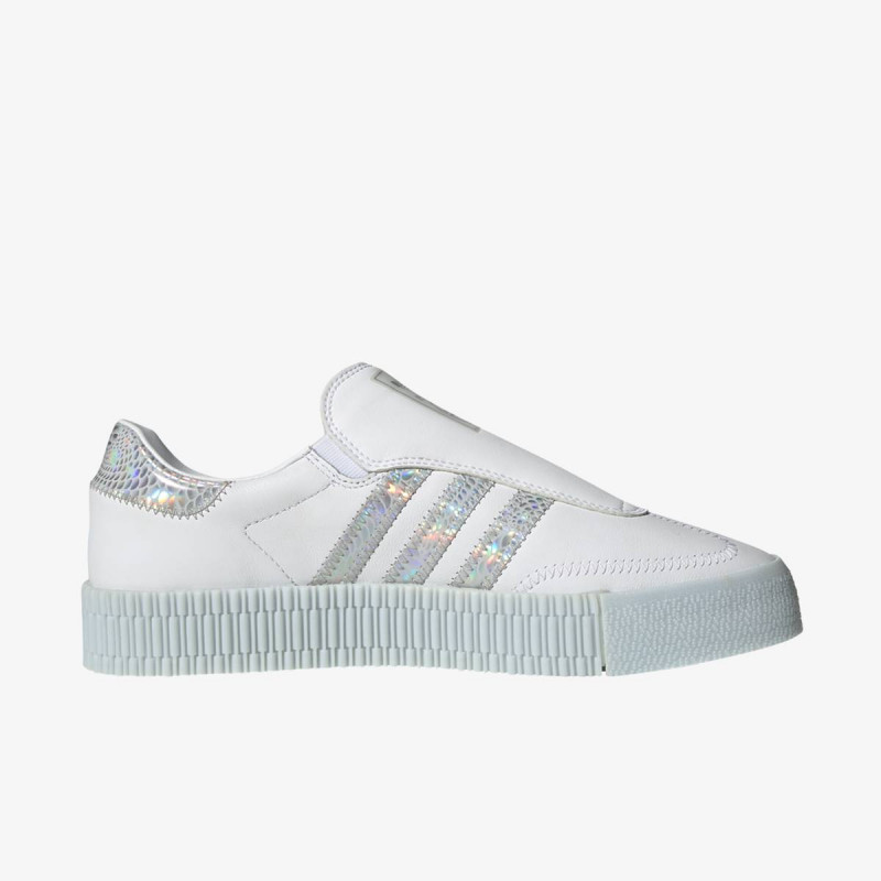 adidas Proizvodi SAMBAROSE EAZY W | Buzz Sneaker Station - Online Shop