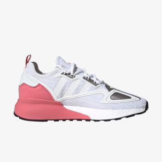 adidas Proizvodi ZX 2K BOOST W 