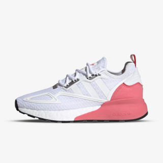 adidas Proizvodi ZX 2K BOOST W 