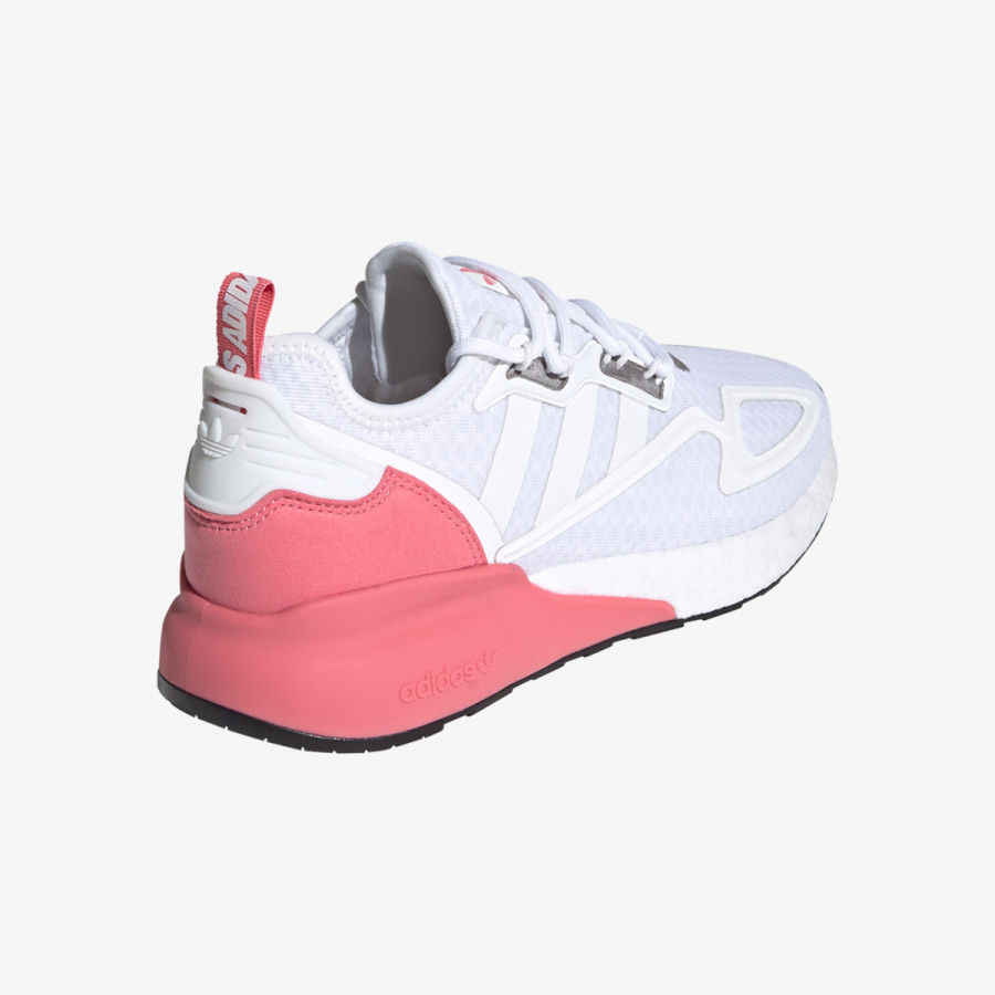 adidas Proizvodi ZX 2K BOOST W 