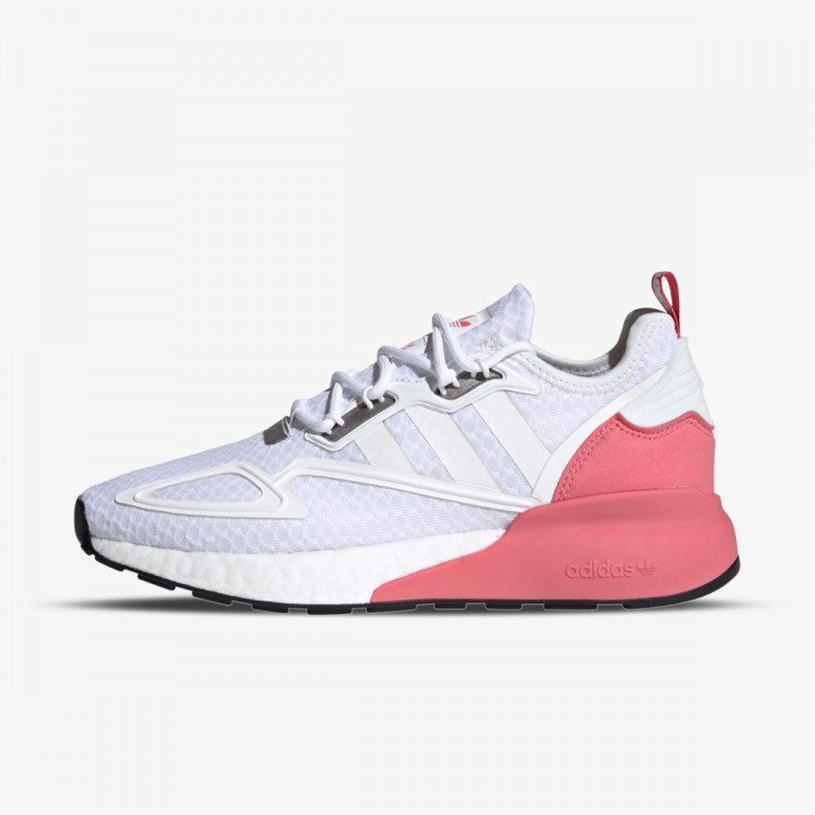 adidas Proizvodi ZX 2K BOOST W 