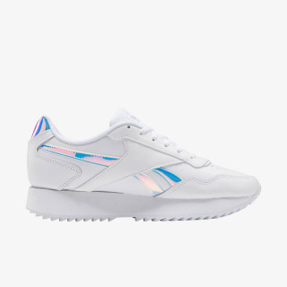 Reebok Patike REEBOK ROYAL GLIDE RPLDBL 