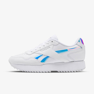 Reebok Patike REEBOK ROYAL GLIDE RPLDBL 