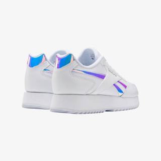 Reebok Patike REEBOK ROYAL GLIDE RPLDBL 