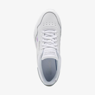 Reebok Patike REEBOK ROYAL GLIDE RPLDBL 