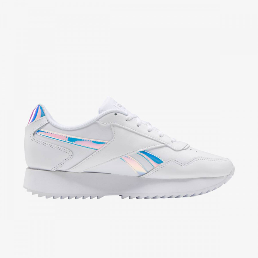 Reebok Patike REEBOK ROYAL GLIDE RPLDBL 
