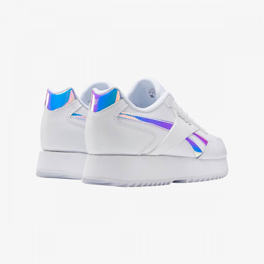 Reebok Patike REEBOK ROYAL GLIDE RPLDBL 