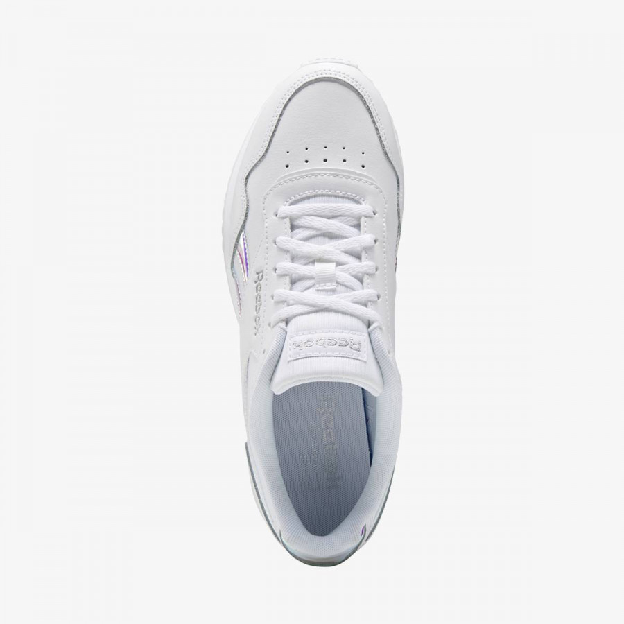 Reebok Patike REEBOK ROYAL GLIDE RPLDBL 
