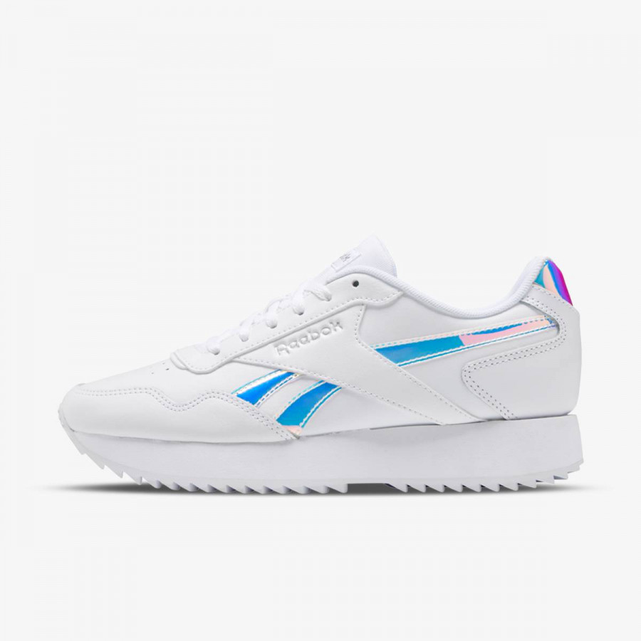 Reebok Patike REEBOK ROYAL GLIDE RPLDBL 