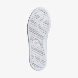 adidas Patike STAN SMITH W 