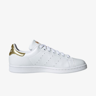 adidas Proizvodi STAN SMITH W 