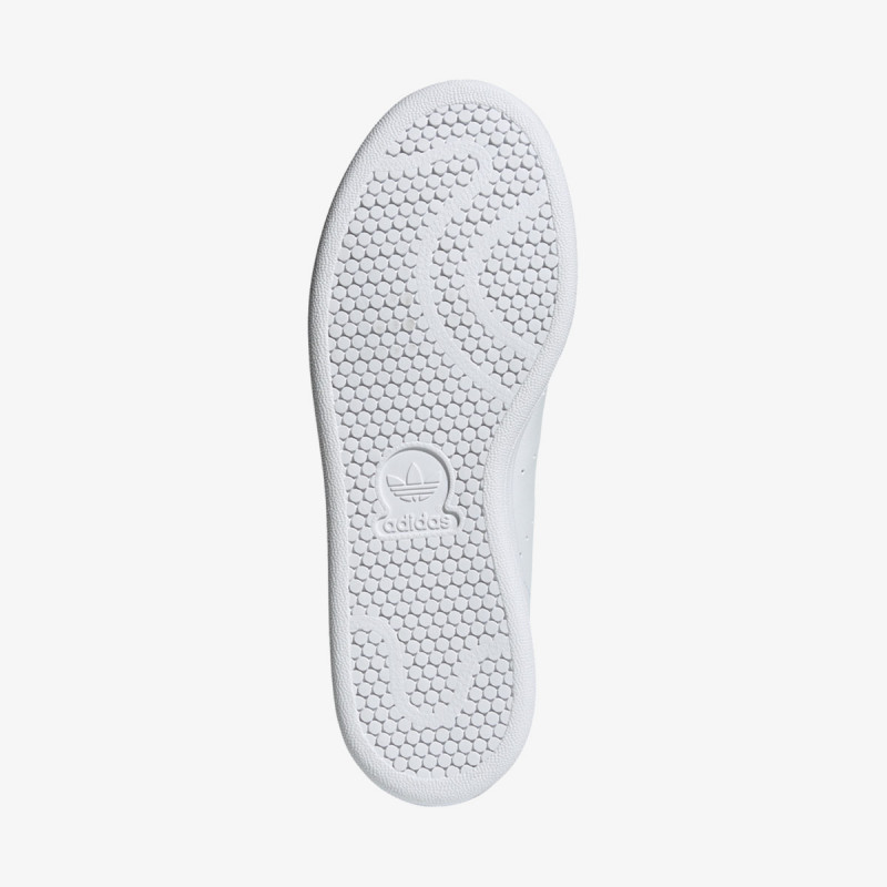 adidas Patike STAN SMITH W 