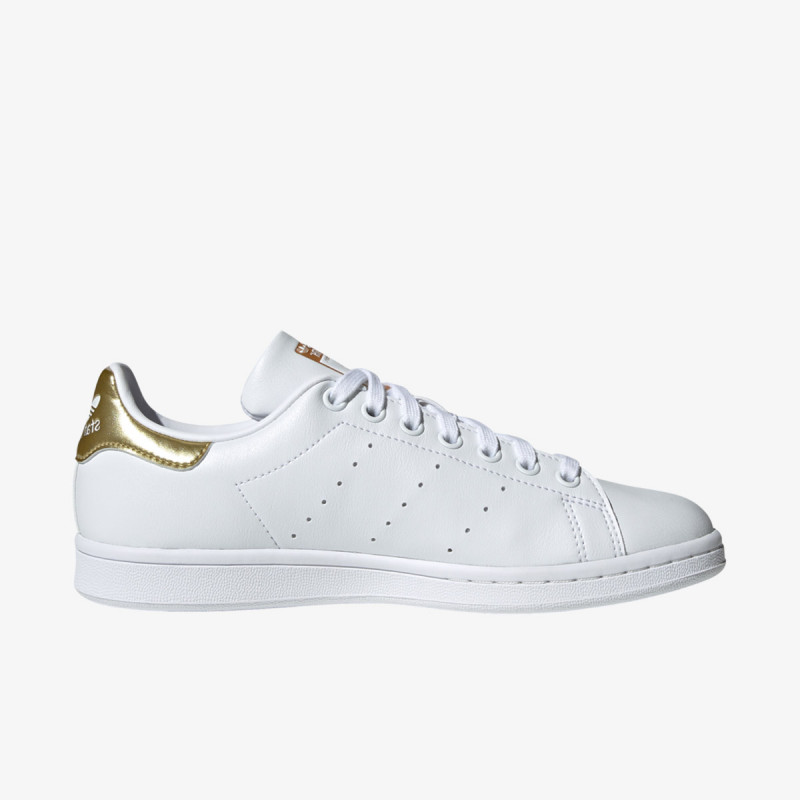 adidas Patike STAN SMITH W 