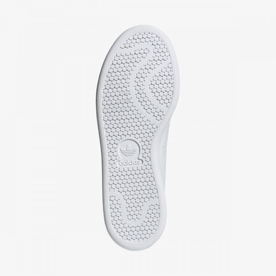 adidas Patike STAN SMITH W 