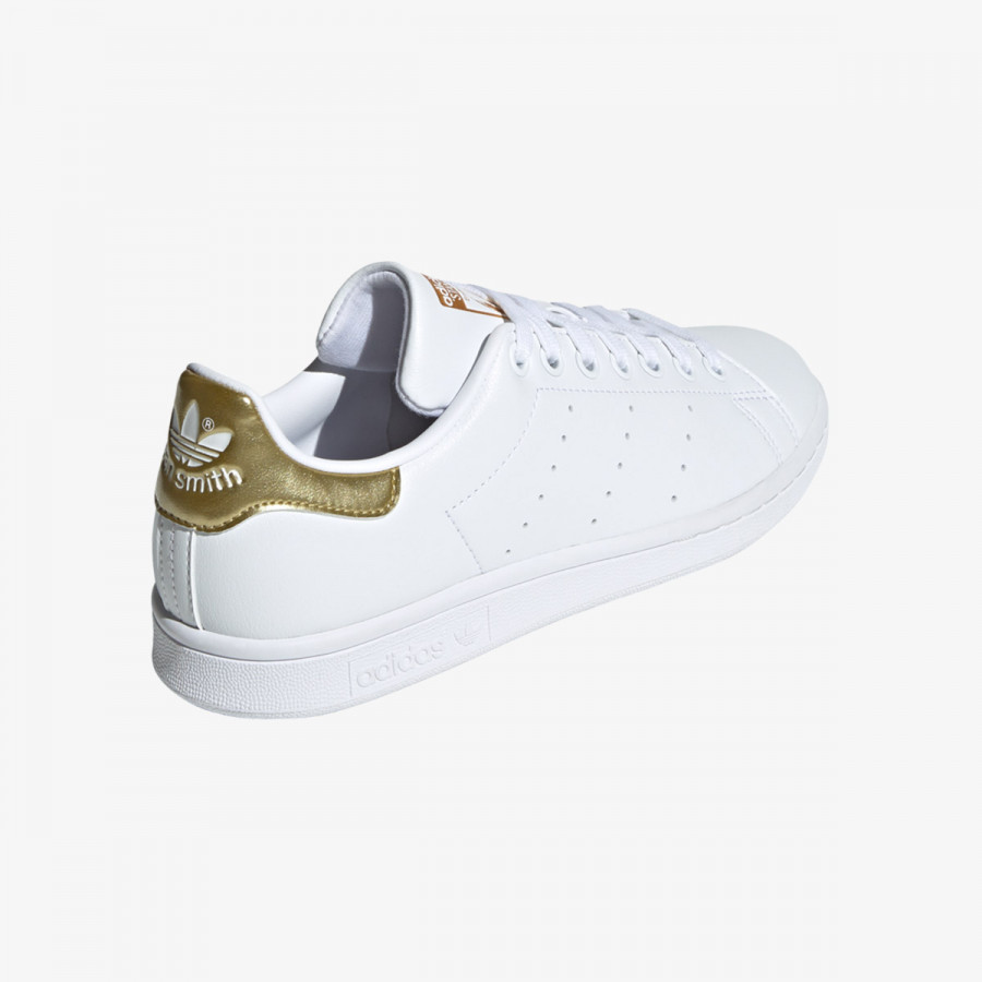 adidas Proizvodi STAN SMITH W 