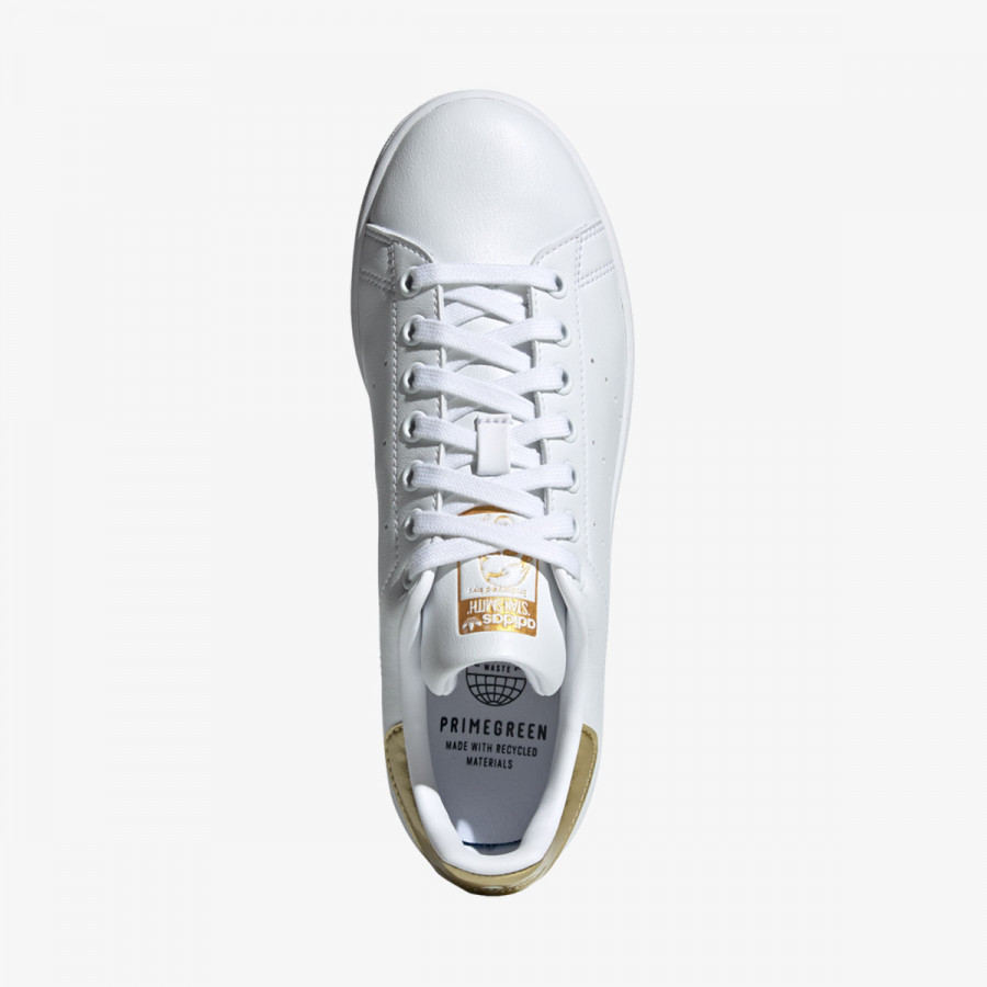 adidas Proizvodi STAN SMITH W 