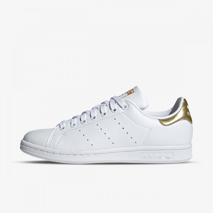 adidas Proizvodi STAN SMITH W 