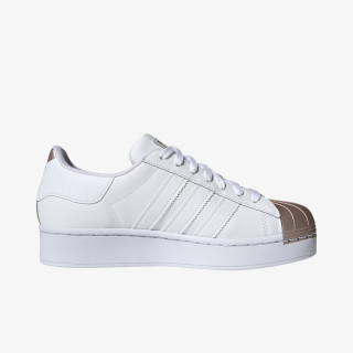 adidas Patike SUPERSTAR BOLD MT W 