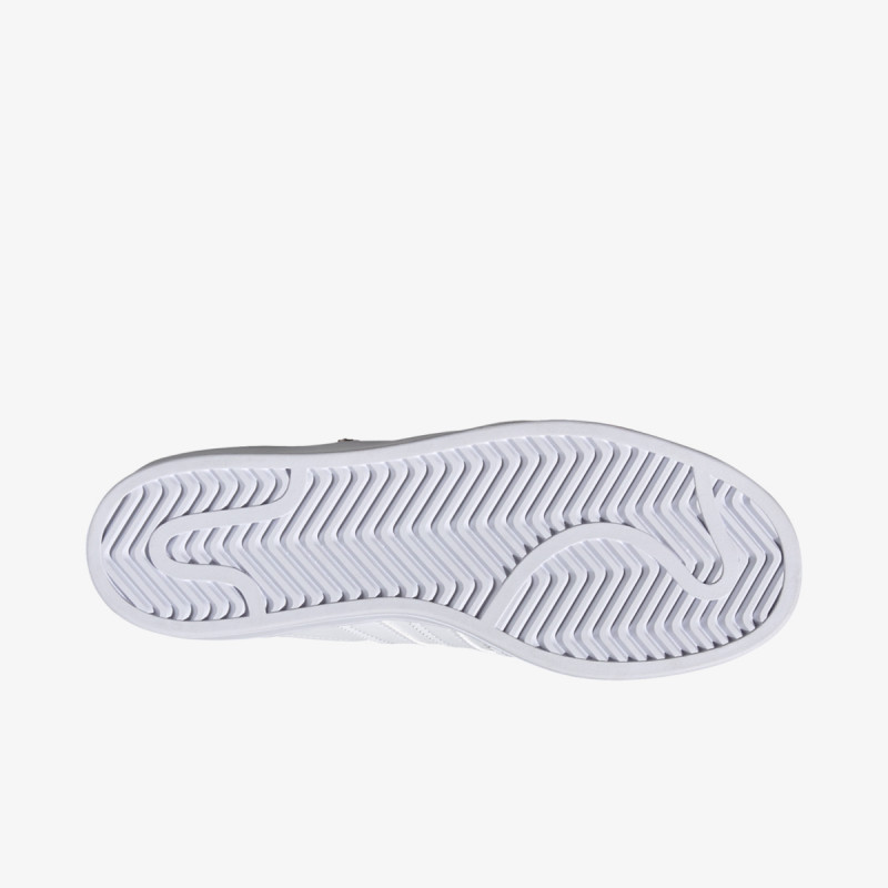 adidas Patike SUPERSTAR BOLD MT W 