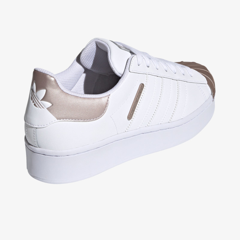 adidas Patike SUPERSTAR BOLD MT W 