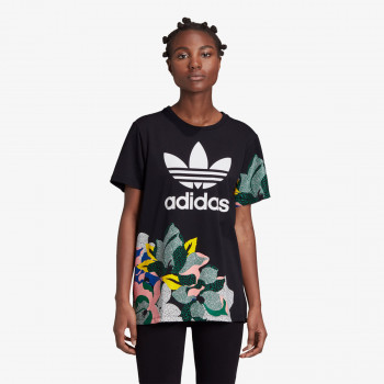 Majica adidas store