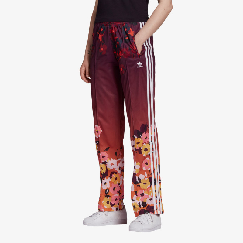 Adidas trenerke buzz sales