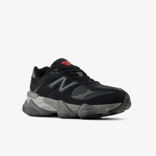 New Balance Patike K 9060 