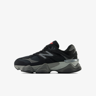New Balance Patike K 9060 